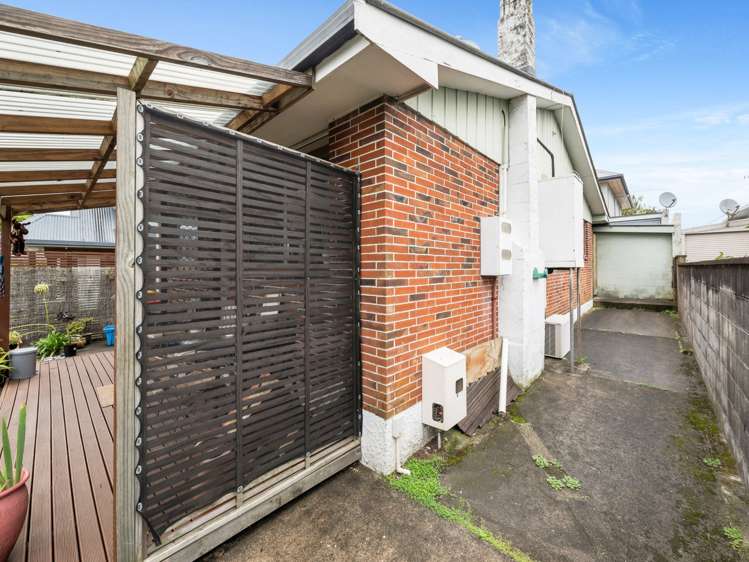 130e Malfroy Road Victoria_15