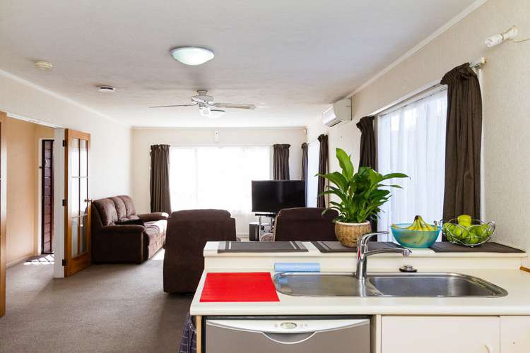 2/9 Godley Street Waterloo_11