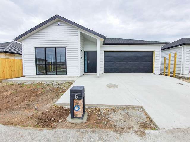 5 Sapwood Crescent Takanini_1