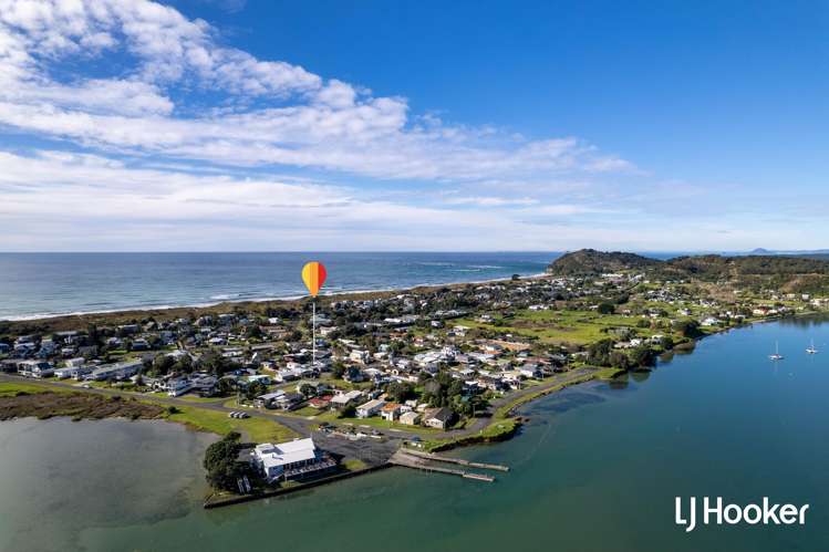 11B Tatai Road Bowentown_3