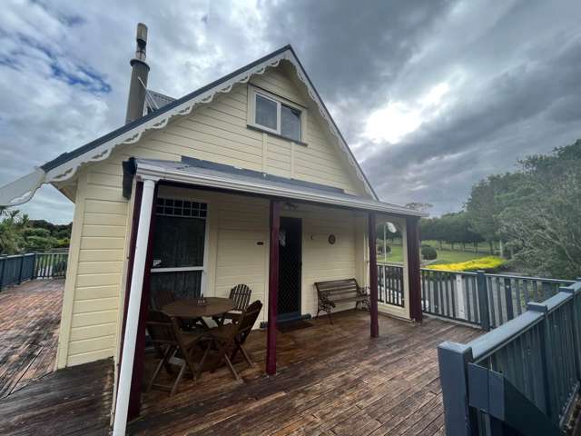 56 Woodhill Park Road Waimauku_1