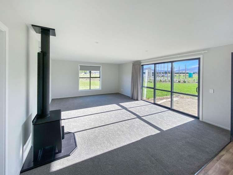 14A Ashburton Gorge Rd Mount Somers_3