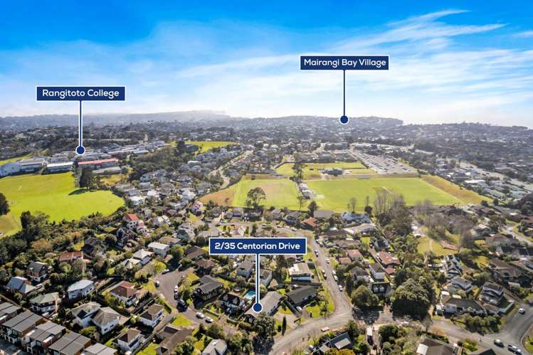 2/35 Centorian Drive Windsor Park_9