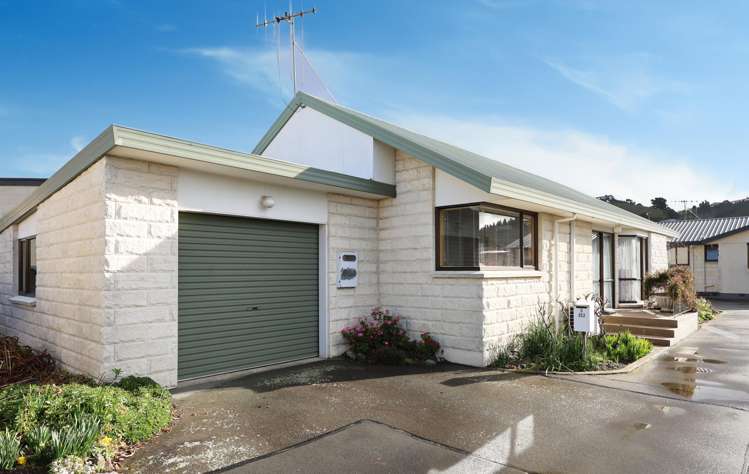 5/352 Thames Highway Oamaru_15
