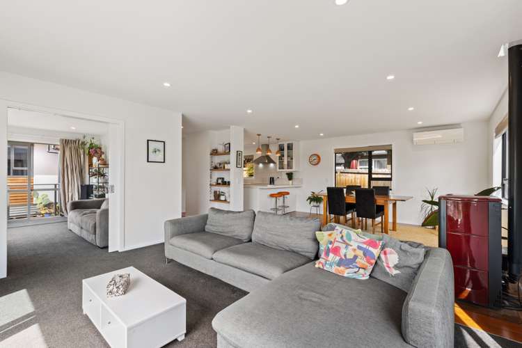 39 Vernon Terrace Hillsborough_6