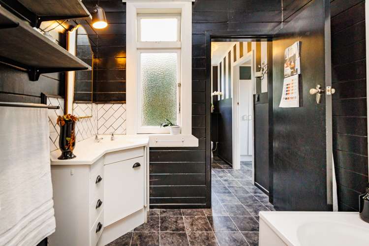 266 Puke Puke Road Himatangi_22