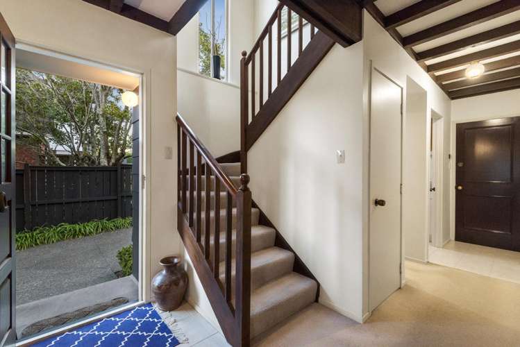 6B Elderwood Lane Belmont_7