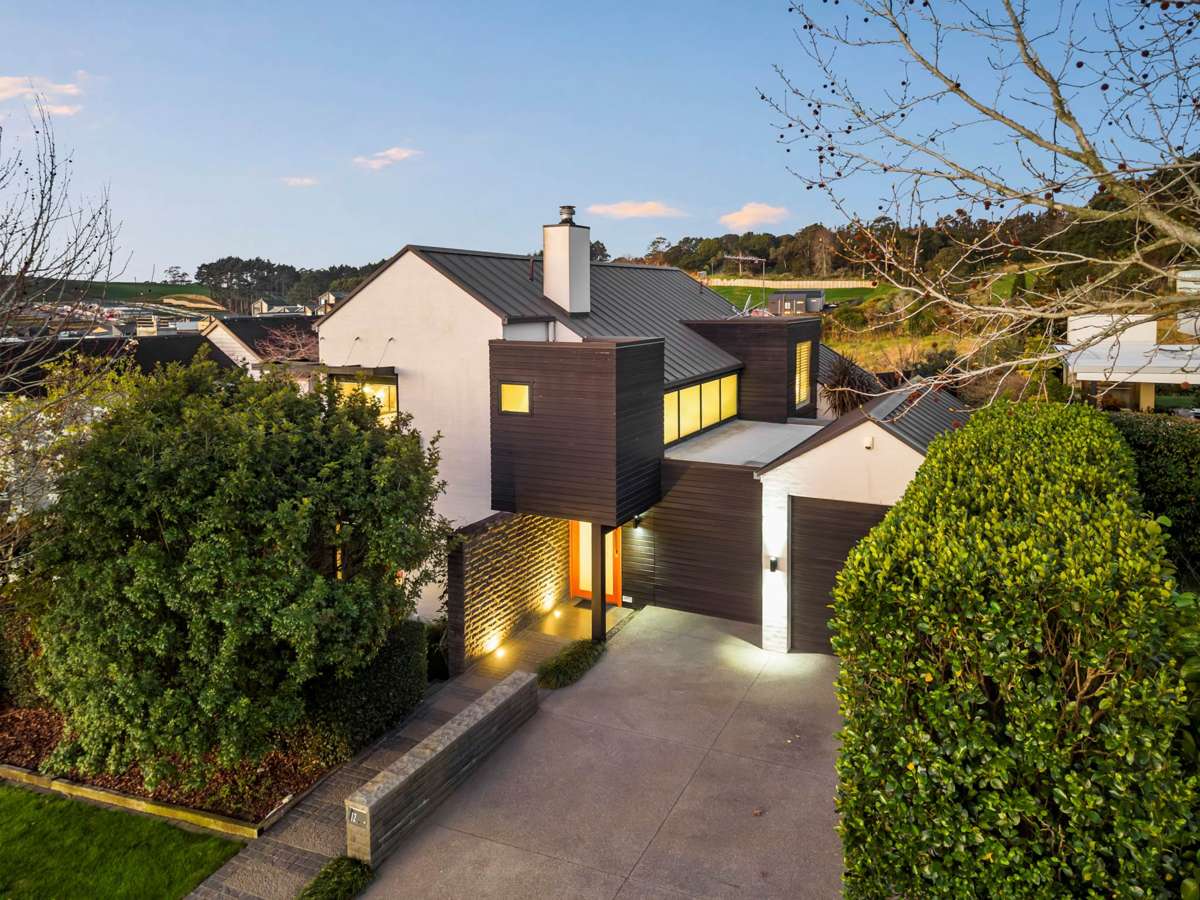 12 Anselmi Ridge Road_0