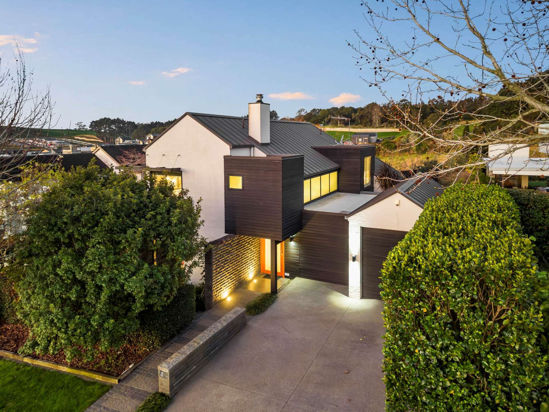 12 Anselmi Ridge Road Pukekohe_0