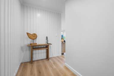 42 Tipu Crescent_1