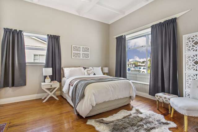 354 Ellerslie-Panmure Highway Mount Wellington_4