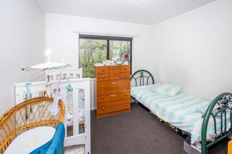 23b Dominion Road Nawton_14