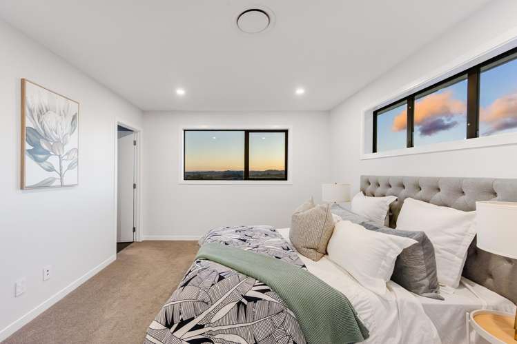 17 Manawanui Way Orewa_22