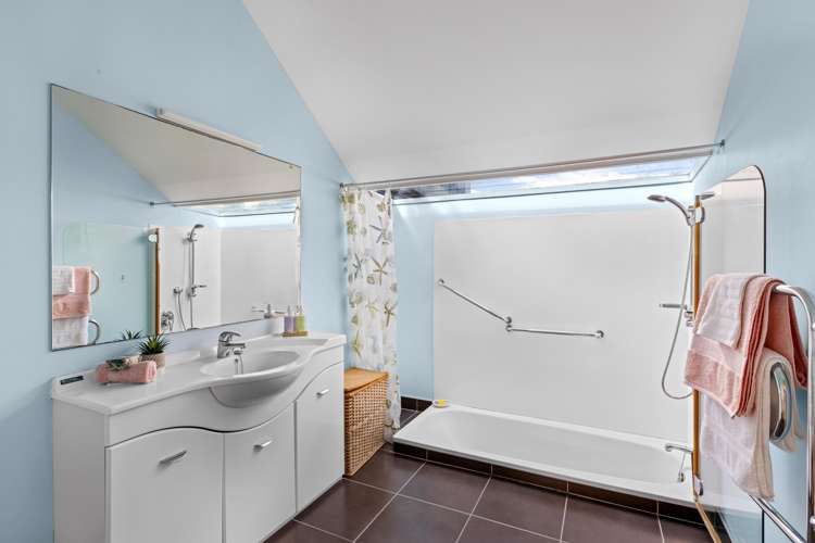 30 Langton Road Stanmore Bay_14