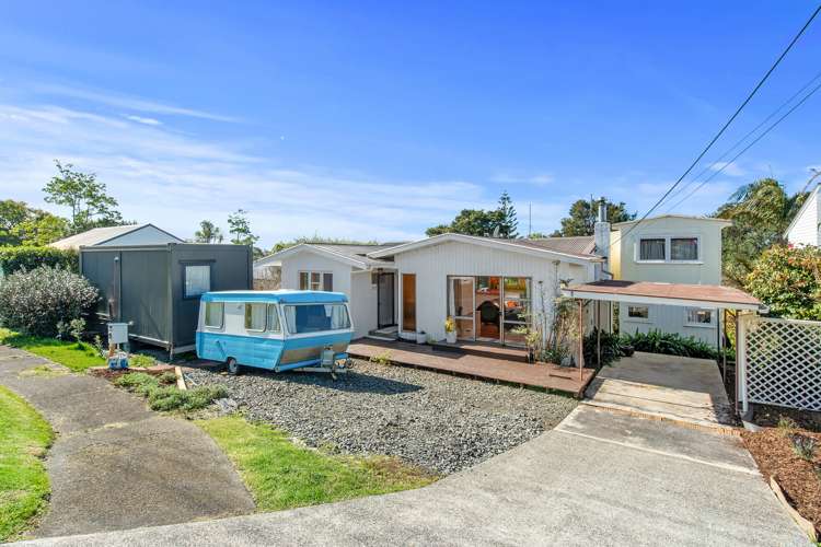 5 Bank Street Hillcrest_0