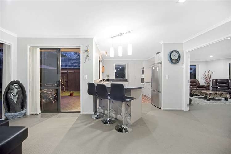 45 Thomas Road Huntington_14