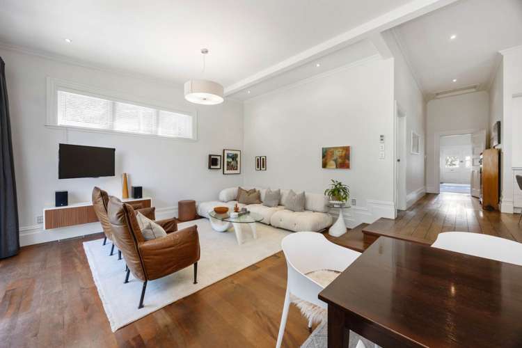 13 Firth Road Grey Lynn_5