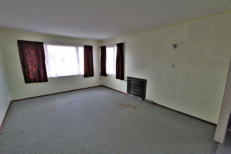 32 Pohutukawa Drive Tokoroa_5