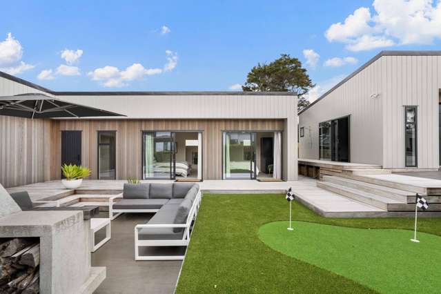 Waterfront Window, Act Now, Deadline Set!