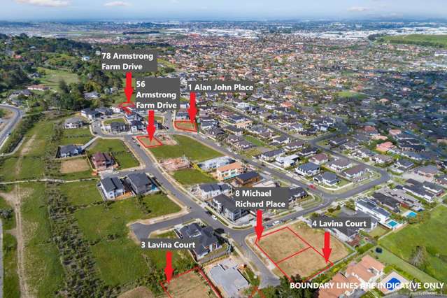 8 Michael Richard Place East Tamaki Heights_3