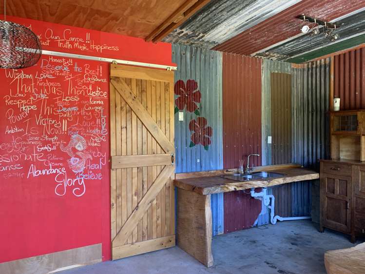 71 Sulenta Loop Road Awanui_6