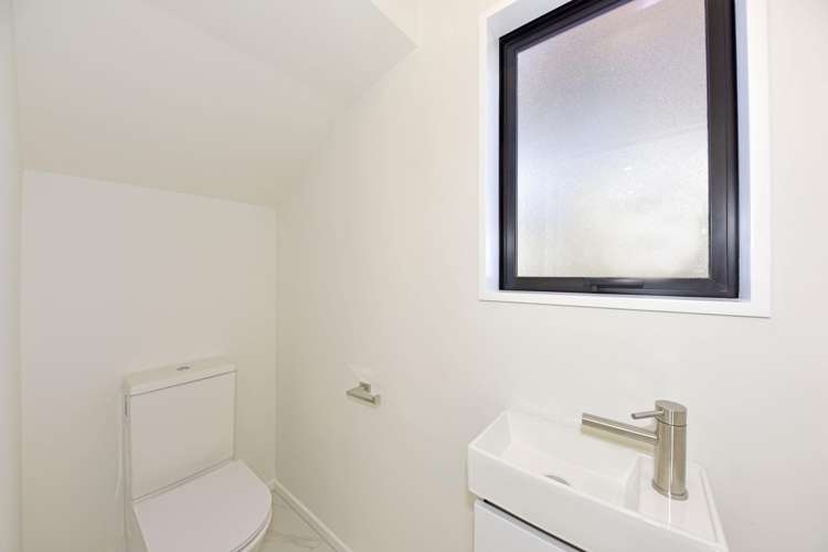 3/124 Milton Street Somerfield_12