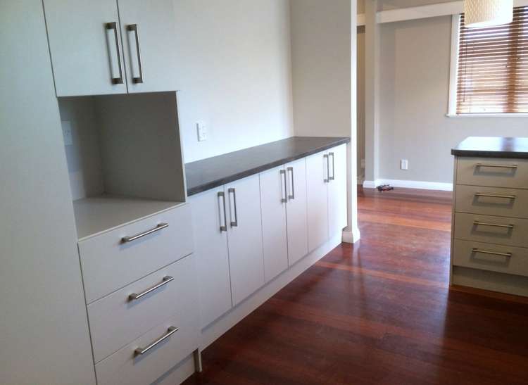 4 Birkley Road Bayswater_9