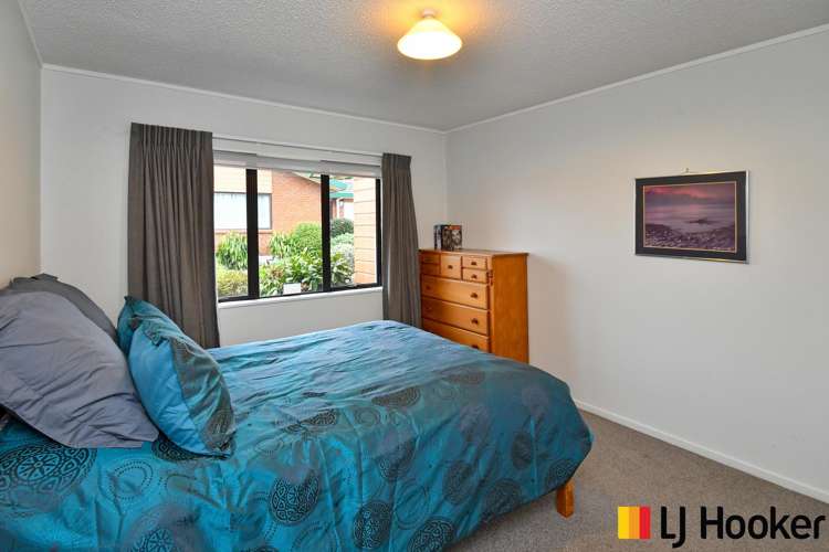 29/151 Kitchener Road Pukekohe_7