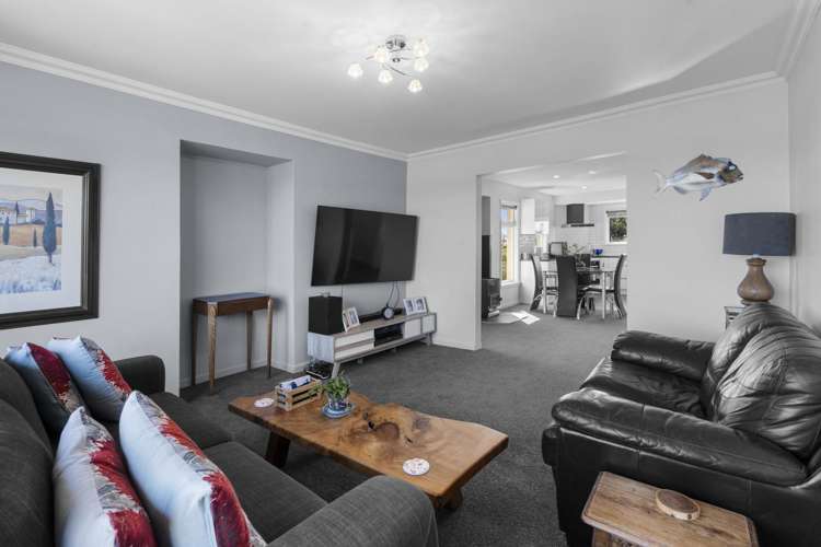 298 Leeston Road Springston_7