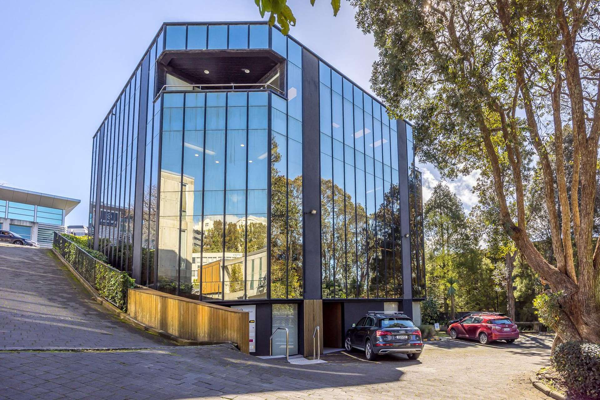 60 Grafton Road Grafton_0