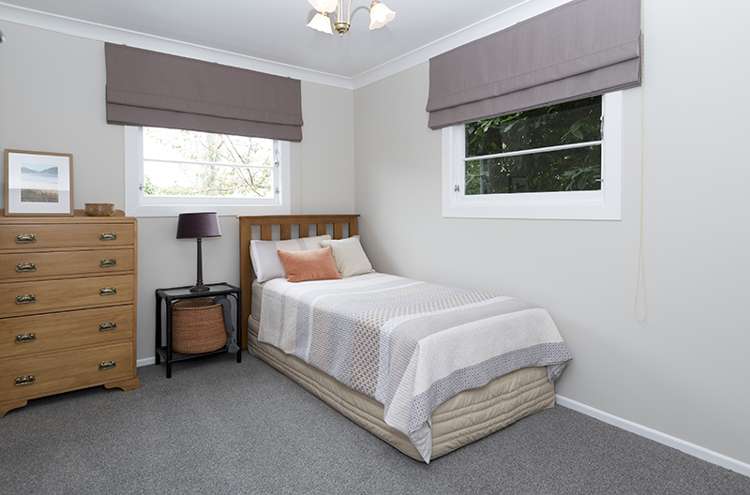 5 Beach Road Mellons Bay_23