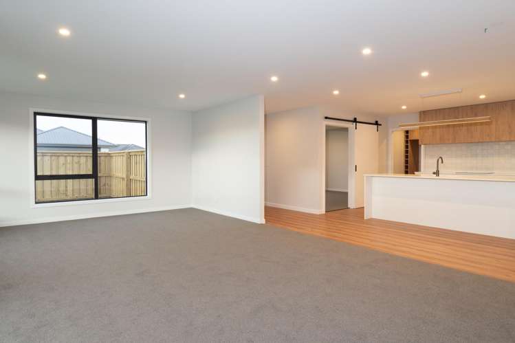 5 Meadow lane Tinwald_6
