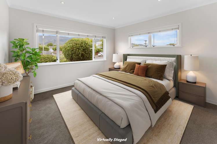 47 Croucher Street Richmond_3