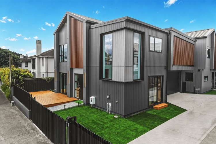 586A Mt Eden Road_0