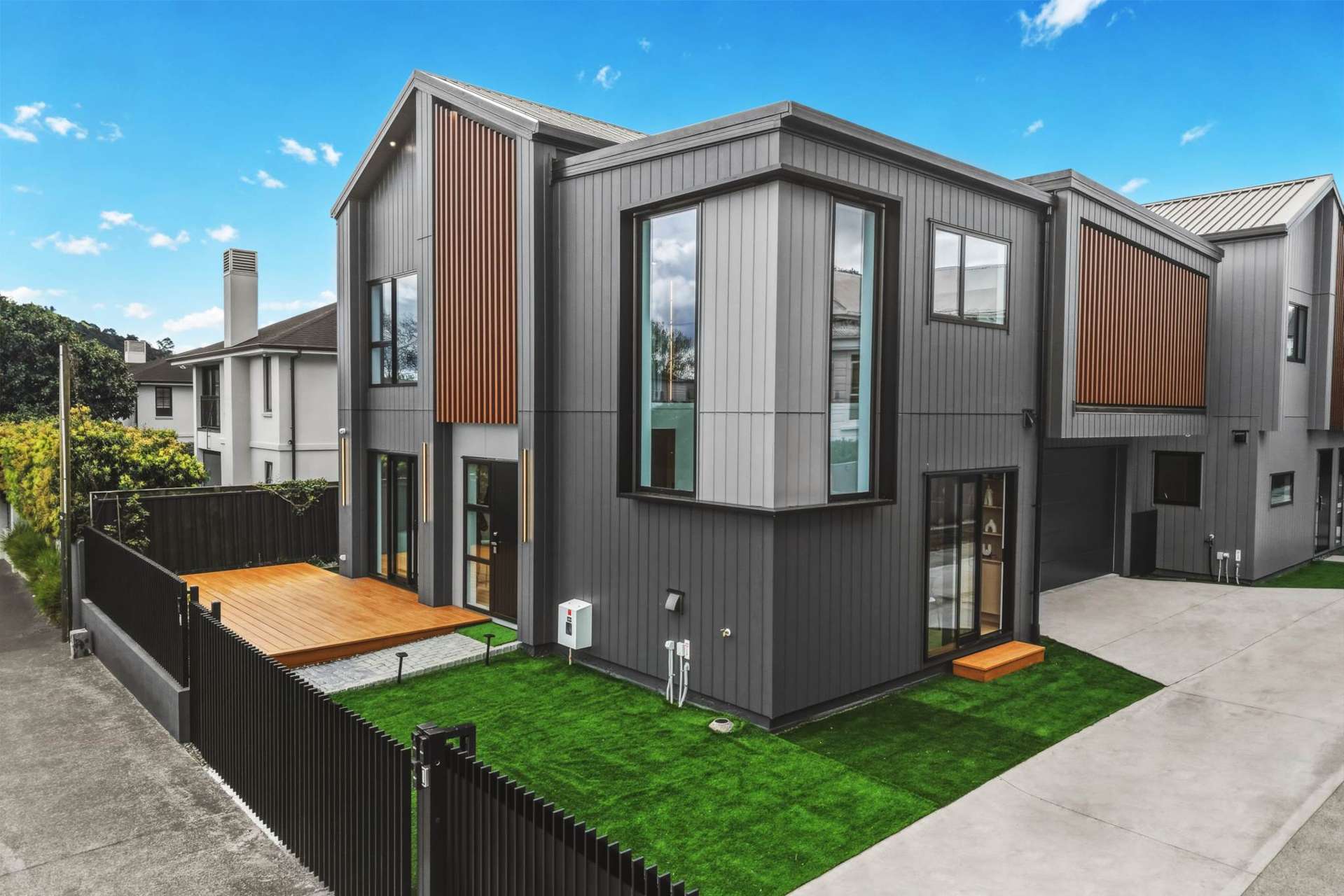 586A Mt Eden Road Mt Eden_0