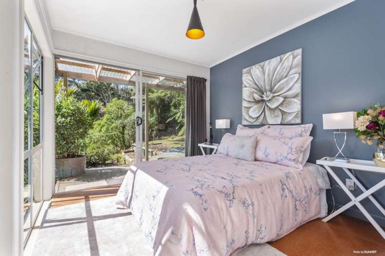 260 Huia Road Titirangi_9
