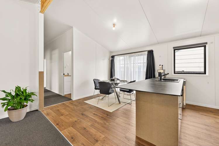 4 Matipo Street Tokomaru_25