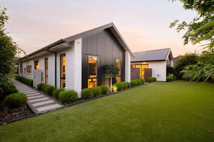 4 Riverpoint Glade Flagstaff_17