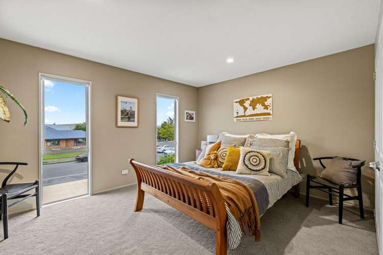 25 Aylsham Lane Casebrook_16