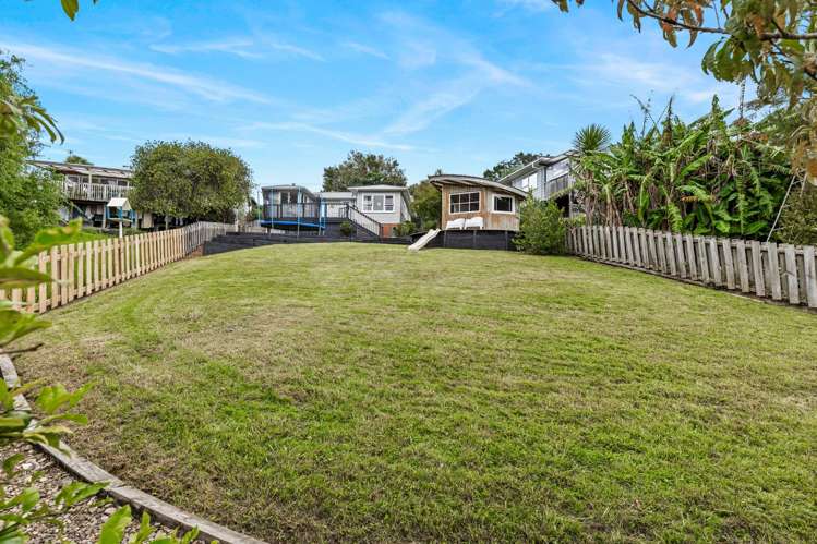 265 Sturges Road Henderson_29