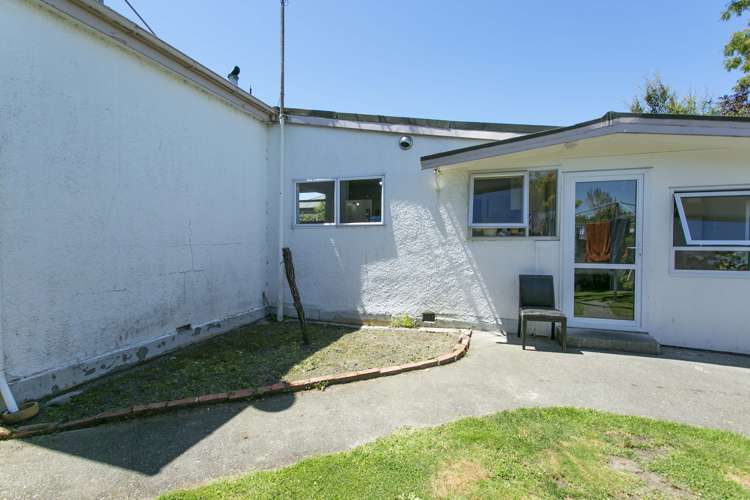 154 Victoria Street Ashburton_17