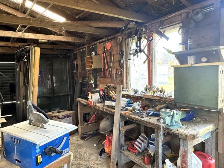 20 Matai Street Dobson_17