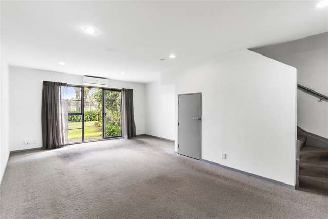 40/42 Holly Street Avondale_4