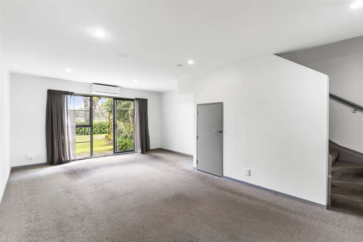 40/42 Holly Street Avondale_4