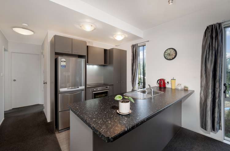 103/7 Kelvin Hart Drive East Tamaki_8