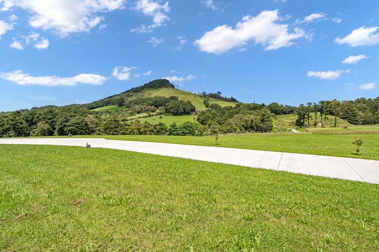 Lots 1-22 Kukupa Rise Ngararatunua_15