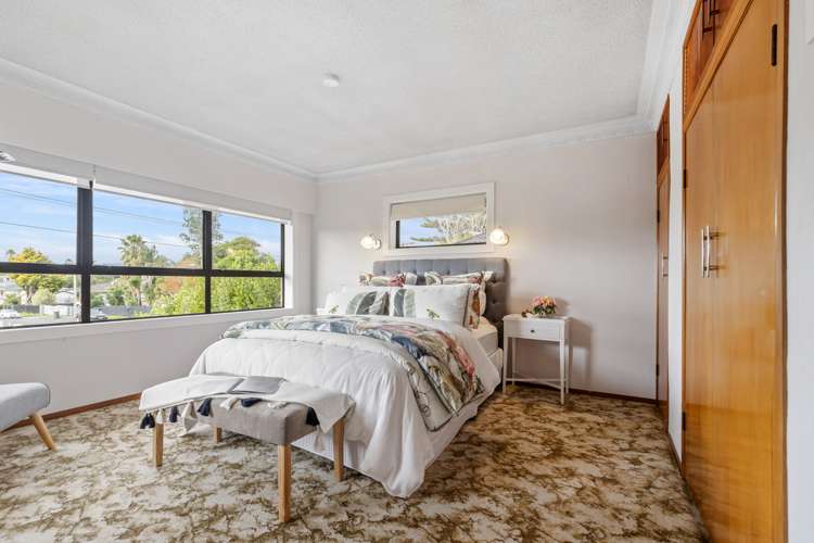 10 Renwick Street Papakura_13