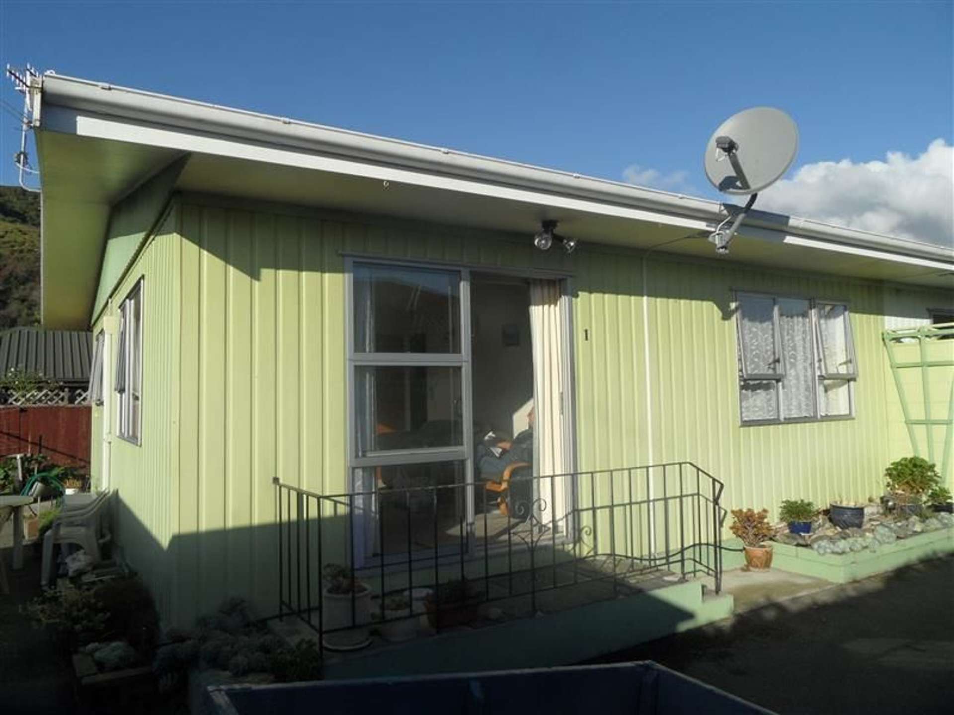 1/91 Grove Street The Wood_0