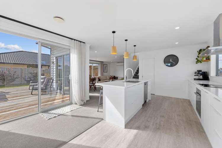 50 Welsford Street Woodend_4