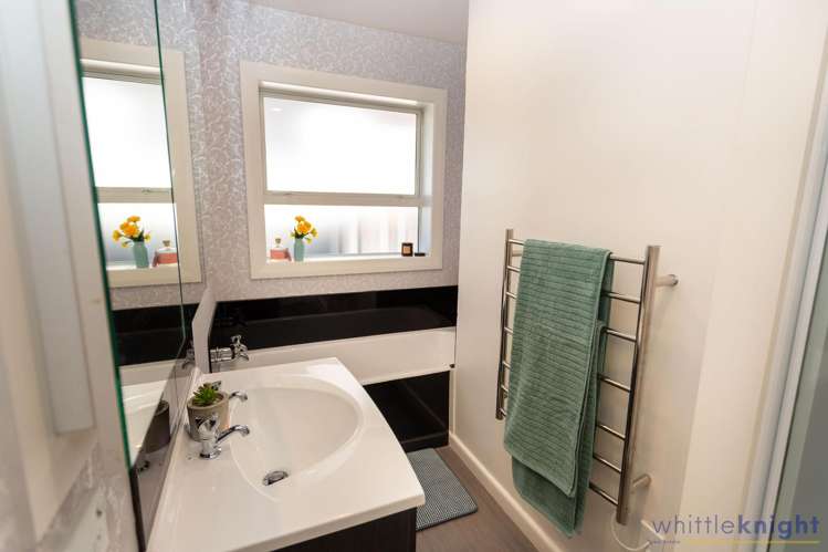 71 Hamilton Avenue Ilam_16